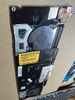 Main dell XPS 7390 2 in 1, I5-1035G1 8GB, DDP31 LA-G172P
