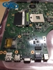 Main Asus K53 K53E K53SD K53SV - SLJ4P / HM65