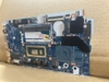 Main Laptop Lenovo ideapad 3 15iau7 CPU i3/i5 NM-E331 / NM-E341 | Hàng Zin [Chính Hãng]