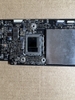 Main lenovo 900s-12isk  NM-A591