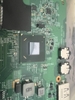 Main Dell Vostro 3350 , 10244-1 , 10261-1 , SLJ4N / HM67