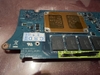 Main Asus Ux21, UX21E SR0D6 / i5-2467M / SLJ4K / QS67
