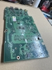 Main Acer Swift 3 SF314-41, SF314-42 SF314-42G Ryzen 5 4500U 8GB LA-J731P