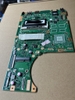 Main Asus Asus TP500L TP500LN TP500LA TP500LB