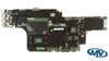 Main Lenovo Thinkpad P50 P51 i7-7820HQ