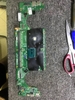 Main dell inspiron 7548 - DA0AM6MB8F1