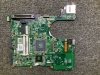 Main hp elitebook 6570B - 8570P - 686974-001, 693135-001 - SLJ8A / QM77, SLJ8E / HM76