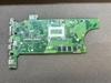 Main Lenovo ThinkPad P14s Gen 1, P15s Gen 1, T14 Gen 1, T15 Gen 1 i7-10510U Ram16G NM-C931