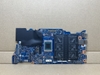 Main dell inspiron/vostro 5415, 5515, 203076-1, 203097-1, 203099-1, 203100-1 ( 5410-5510 ) | DDR4 Bo mạch chủ Zin [Chính Hãng]