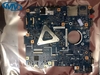 Main Sony VPCEG MBX-250, Z40HR MB S0203-2
