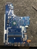 Main HP 15-DA , HP 250 G7 , 256 G7 - LA-G073P, LA-G07FP, EPK50 LA-G07DP