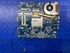 Main sony PCG-7192L  / VNG-NW - M851 MBX-217 -SLB94 / GM45