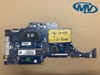 Main Hp 14S-CF 14-CK 14-CF 240 G7 246 G7 240 G8 ( thế hệ 7,8 ) 6050A2992901, 6050A2977601