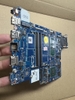 Main Dell inspiron 15 5593 3793 3493 3593 5493 3401 3501 3491 3591 LA-J081P/ LA-J091P
