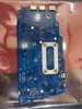 Main dell inspiron 15 3510  GDM53 / LA-L244P