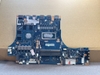 Main Lenovo Legion5 Pro-16IAH7H, Legion 5 15IAH7 NM-E231 / NM-E241 / NM-E851 Y7000P, Y9000P ( 2021H )
