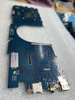 Main ASUS ZenBook 13 UX331FA UX331FN UX331UN UX331UAL