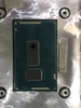 Main Asus K501L  K501LX K501LB
