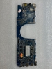 Main ASUS ZenBook 13 UX331FA UX331FN UX331UN UX331UAL