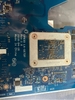Main HP 15-DA , HP 250 G7 , 256 G7 - LA-G073P, LA-G07FP, EPK50 LA-G07DP