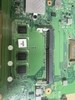 Main Asus X550 X550CC K550 - X550CC