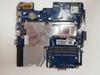 Main HP pavilion 14AM ,14-AM - 6050A2823301-MB-A02