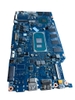 Main Acer Swift 3 SF314-57G / SF514-54T SF514-54GT, NB8511_PCB_MB_V5, NB8511_PCB_MB_V4