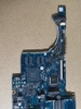 Main HP 340/348 G7, 348g7 , 348 g7 , 348-G7 6050A3126601-MB-A01 L81426-601