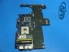 Main Dell Alienware M14x R1 - UMA_PALB0 LA-6801P