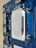 Main Asus FX506 FX506LH FX506LHB FX506LU FX506LI FX706LH FX706L DABKXDMB8E0, DABKXMB18B0 ( CPU intel )