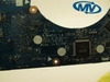 Main Dell Alienware 15 R2 17 R3 - AAP21 LA-C912P P42F