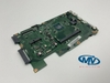 Main Acer  Z8A  ES1-411 - DA0Z8AMB4E0