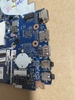 Main Acer Aspire 5750 5750G 5750Z 5755