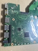 Main Asus X550 X550CC K550 - X550CC