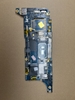 Main dell latitude 7320 7420 7520 GDC31 LA-K371P