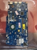 Main dell inspiron 15 3510  GDM53 / LA-L244P