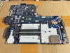 Main Lenovo ThinkPad E470 E570  CE570 NM-A831