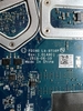 Main dell inspiron/vostro 3490 3590 3790 5494 5594  LA-G717P/ LA-G716P