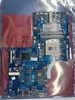 Main HP Envy 15 ,15-J / SBGV2D-6050A2548101 MB-A02 / SR17C / QM87