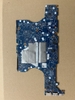 Main dell inspiron 14 Plus 7420 SRLCY / i5-12500H / Ram 8GB  213227-1
