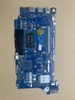Main dell inspiron 7472 7572 / LA-F251P