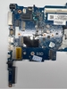 Main HP EliteBook 840 G2, 850 g2 - 6050A2637901-MB-A02