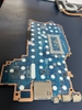 Main HP X360 14-dw 14m-dw, LAIKA-6050a3202801-MB-A02(A2)