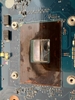 Main Asus GL502 GL502VS GL502VY GL502VM GL502VD GL502GE