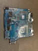Main Dell Gaming G15 5525, LA-L657P LA-L658P