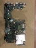 Main Asus K501L  K501LX K501LB