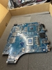 Main Dell Gaming G15 5525, LA-L657P LA-L658P