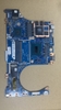 Main Lenovo Legion Y7000P IRX9 2024, SRMXH / i7-14650HX / SRM8M / HM770 / NVIDIA GeForce RTX 4050 ( GN21-X2-K1-A1 ), ILYGA LA-N211P