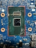Main HP EliteBook 820 G3, 820-g3, 6050A2725001-MB-A01, 6050A2892301-MB-A01