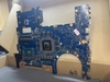 Main ASUS ROG G752V G752VL G752VS